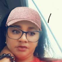Saada juma