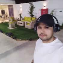 Nadeem Khan