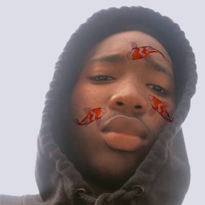 KinG