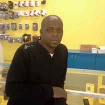 Zakes