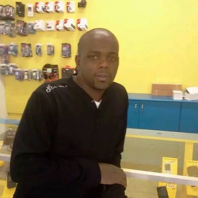 Zakes