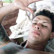 magrão
