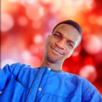 erric12