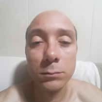 995458@#$Bbb