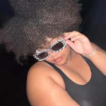 Junne