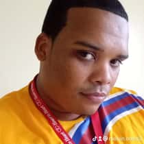Melvin