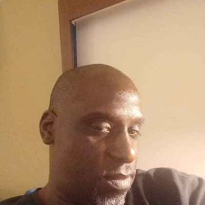 KENTON AMIR COLLINS