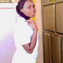 Carolyne