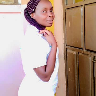 Carolyne