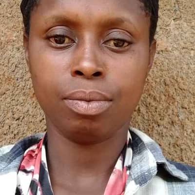 Gaudiose Mk