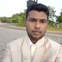 Ruwan