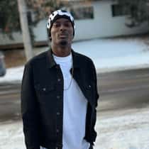 Hakeem