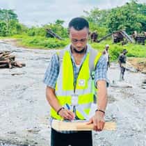 ikeoluwa4