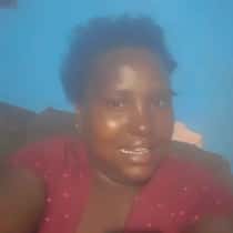 Mariam