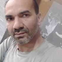 keshav