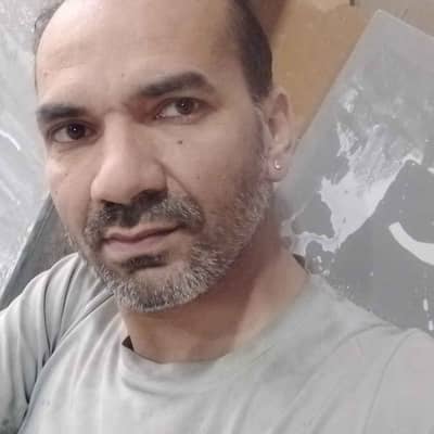 keshav