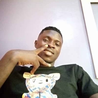 Adebayo