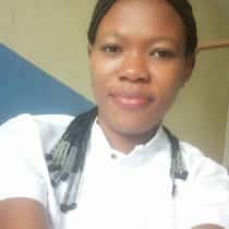 Eze Joy