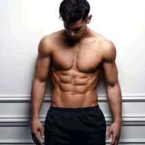 Mahdy mahdouch