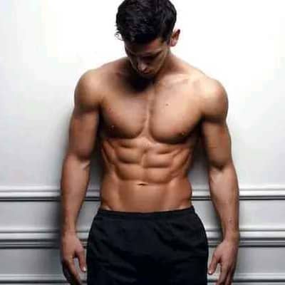Mahdy mahdouch