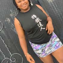 Queen