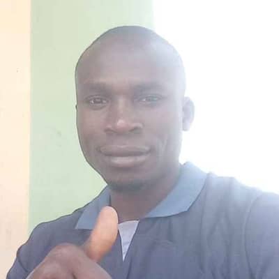 udochukwu
