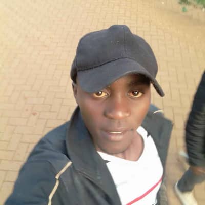 FREAD BARASA