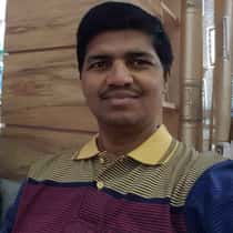 Chetan