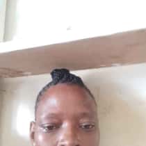 Eunice m