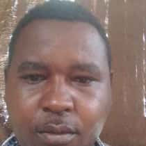 Silas maweu