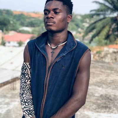Kwameso