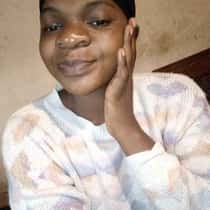 gift nakamba