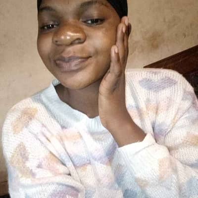 gift nakamba