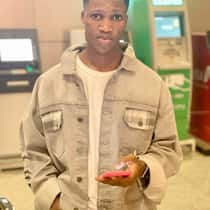 Big classiq