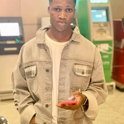 Big classiq