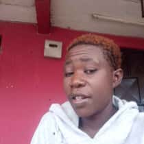 linet