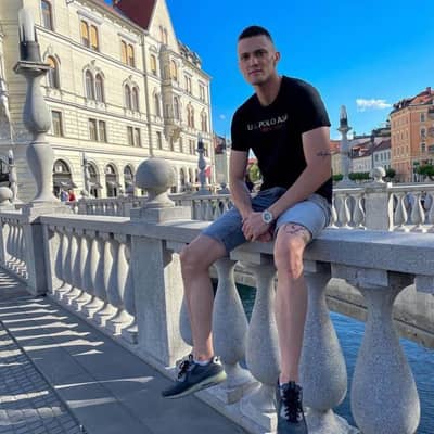 Milan