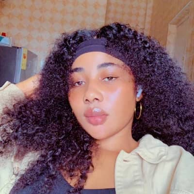 Benedicta