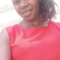 Ednah