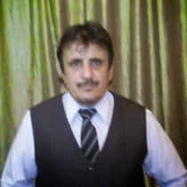 abu n