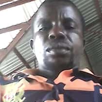 Adebayo oladele