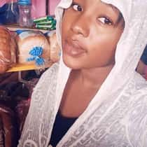 melissah