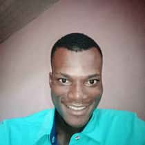 mrblacklife88