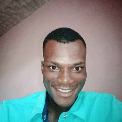 mrblacklife88