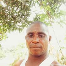 Jahson2000