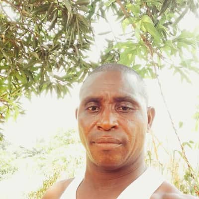 Jahson2000