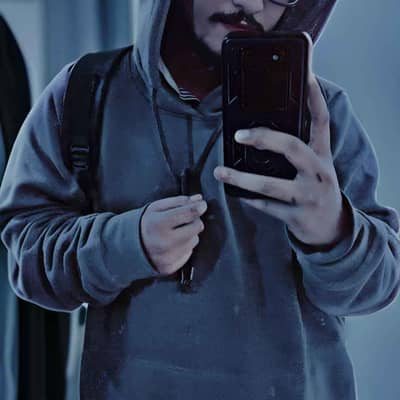 Zerox