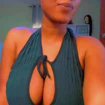 Sandra