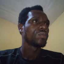 Petro mbano