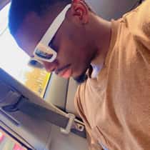 king